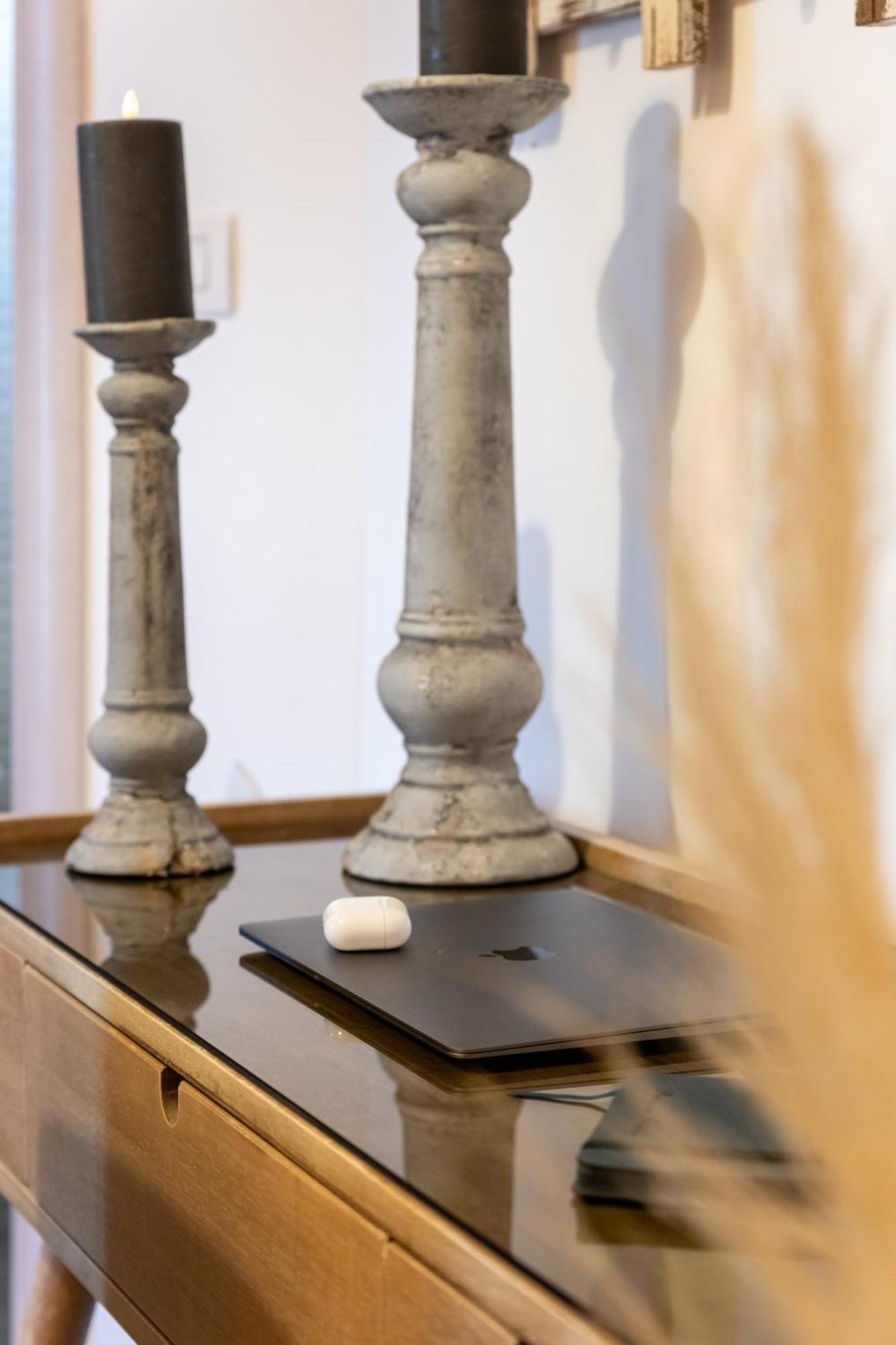 Villa Joy Ormos Panagias Dış mekan fotoğraf