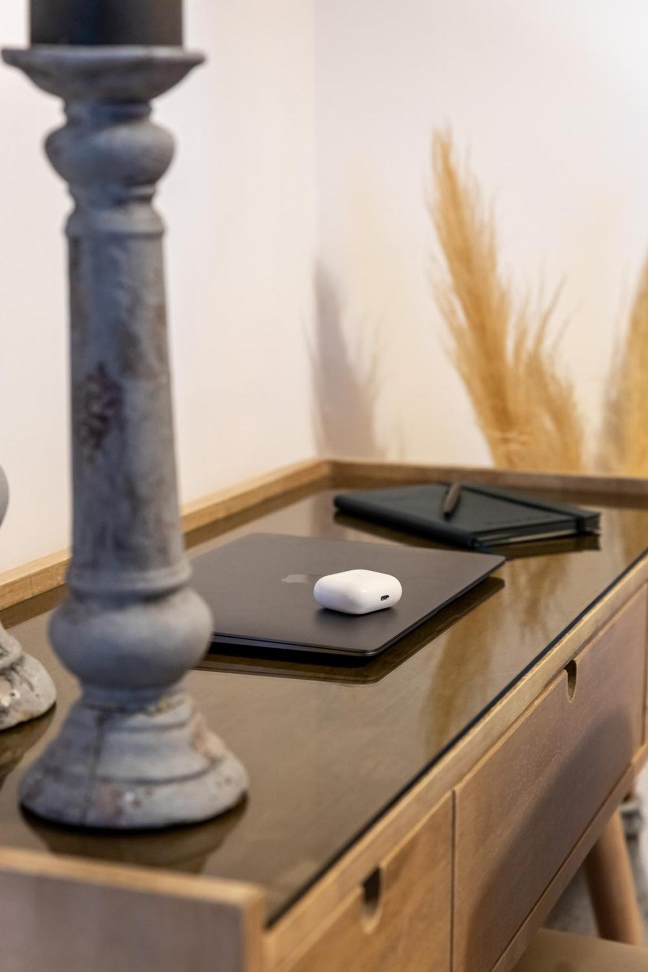 Villa Joy Ormos Panagias Dış mekan fotoğraf